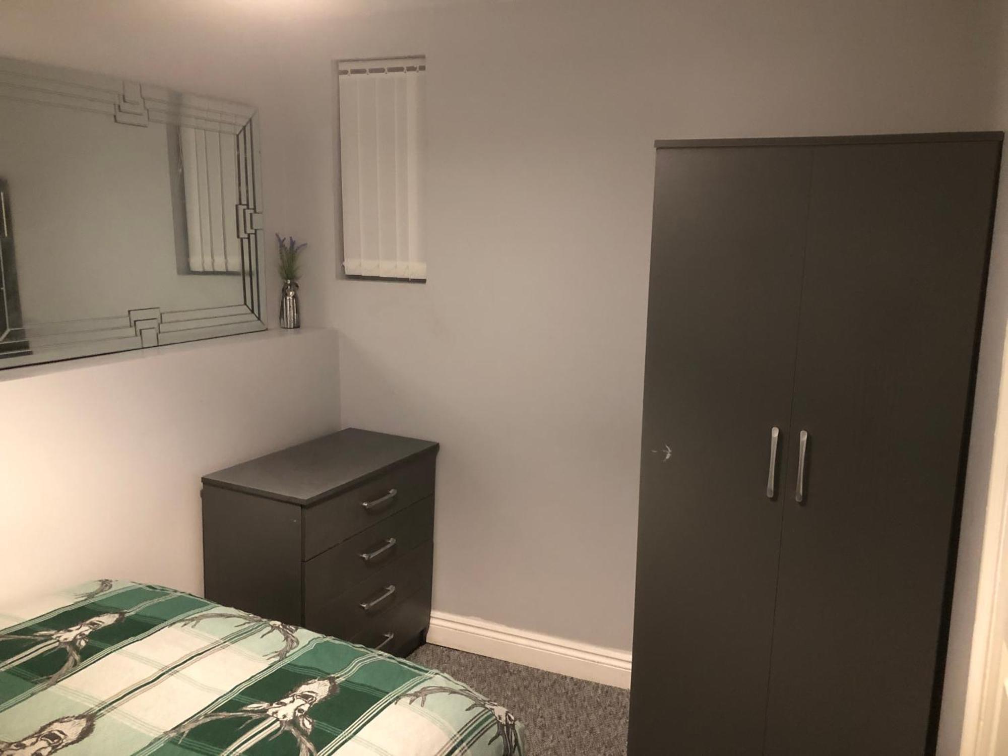 2 Bed Flat Near Mutley Plain Plymouth Apartment Ngoại thất bức ảnh