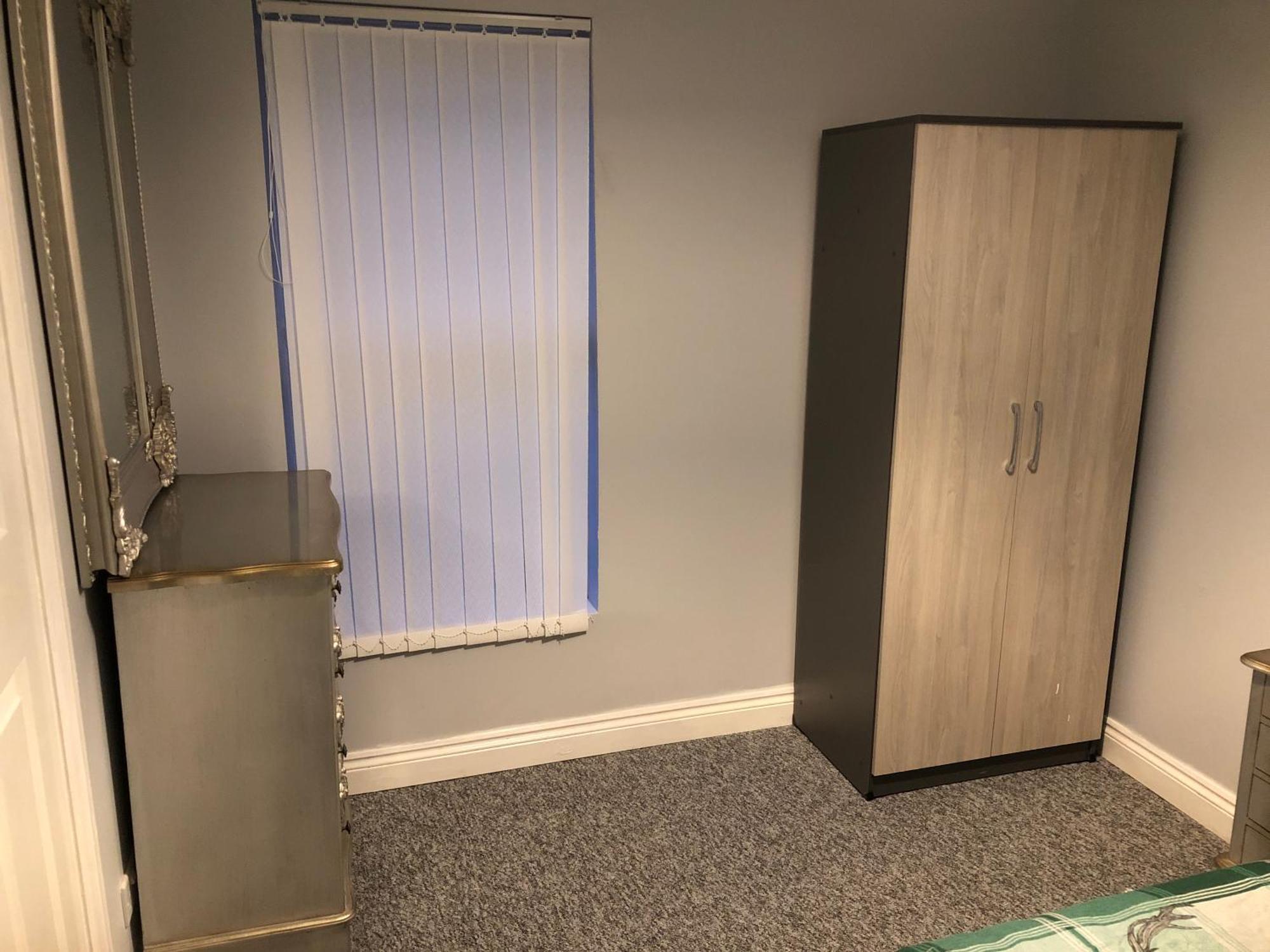 2 Bed Flat Near Mutley Plain Plymouth Apartment Ngoại thất bức ảnh